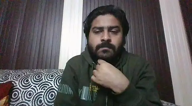 Snapshot of indihotguy chatting on 5, 2, 2025 indihotguy online show from 5, 2, 2025