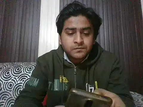 Snapshot of indihotguy chatting on 9, 2, 2025 indihotguy online show from 9, 2, 2025