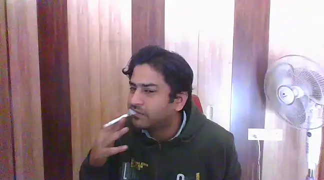Snapshot of indihotguy chatting on 11, 2, 2025 indihotguy online show from 11, 2, 2025