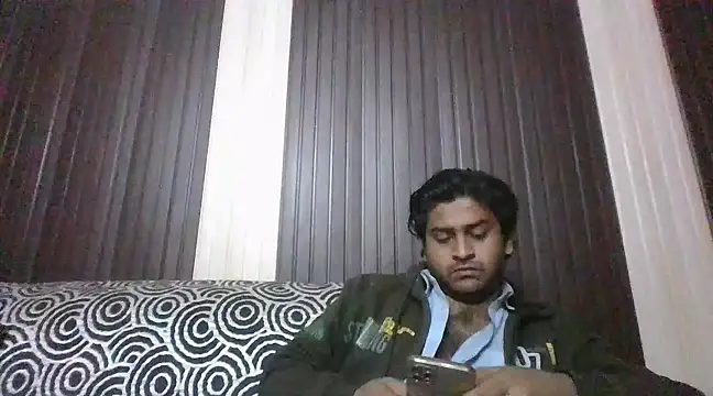 Snapshot of indihotguy chatting on 12, 2, 2025 indihotguy online show from 12, 2, 2025