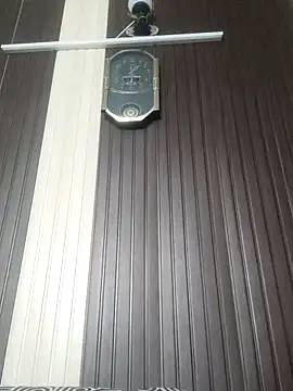 Snapshot of indihotguy chatting on 16, 2, 2025 indihotguy online show from 16, 2, 2025