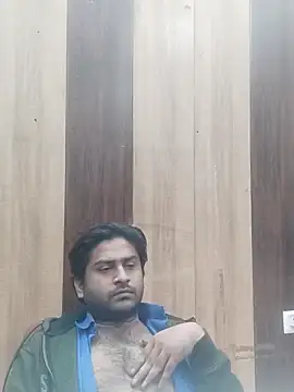 Snapshot of indihotguy chatting on 17, 2, 2025 indihotguy online show from 17, 2, 2025