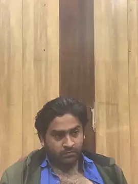 Snapshot of indihotguy chatting on 18, 2, 2025 indihotguy online show from 18, 2, 2025