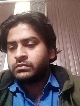 Snapshot of indihotguy chatting on 20, 2, 2025 indihotguy online show from 20, 2, 2025