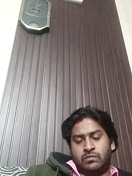 Snapshot of indihotguy chatting on 21, 2, 2025 indihotguy online show from 21, 2, 2025