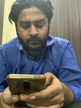 Snapshot of indihotguy chatting on 19, 3, 2025 indihotguy online show from 19, 3, 2025