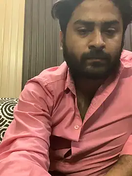 Snapshot of indihotguy chatting on 22, 3, 2025 indihotguy online show from 22, 3, 2025