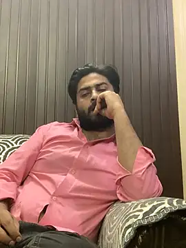 Snapshot of indihotguy chatting on 22, 3, 2025 indihotguy online show from 22, 3, 2025