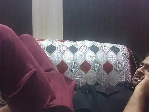 Snapshot of indihotguy chatting on 22, 10, 2025 indihotguy online show from 22, 10, 2025