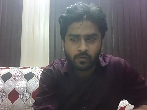 Snapshot of indihotguy chatting on 2, 11, 2025 indihotguy online show from 2, 11, 2025