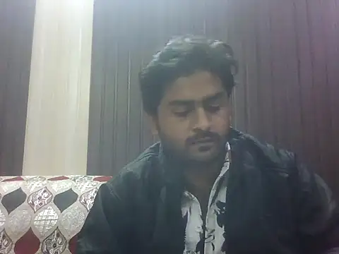 Snapshot of indihotguy chatting on 17, 11, 2025 indihotguy online show from 17, 11, 2025