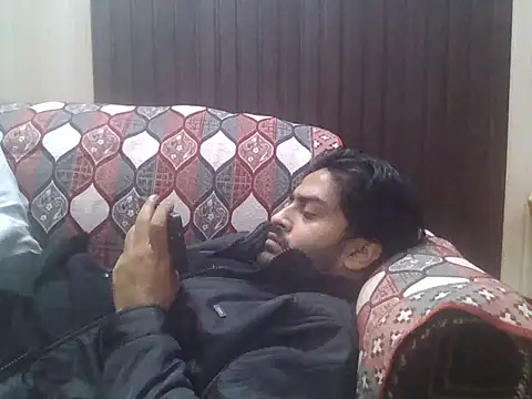 Snapshot of indihotguy chatting on 24, 11, 2025 indihotguy online show from 24, 11, 2025