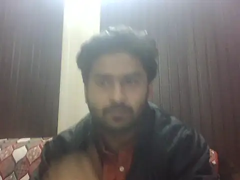 Snapshot of indihotguy chatting on 25, 11, 2025 indihotguy online show from 25, 11, 2025