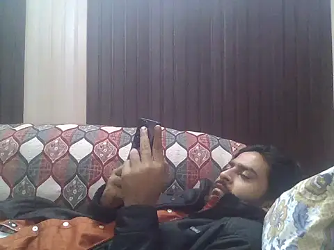 Snapshot of indihotguy chatting on 29, 11, 2025 indihotguy online show from 29, 11, 2025