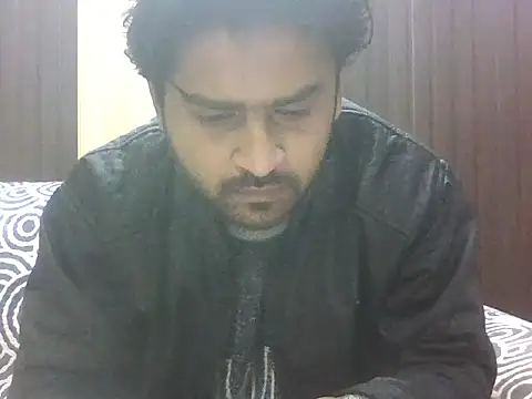 indihotguy online show from 8, 1, 2026