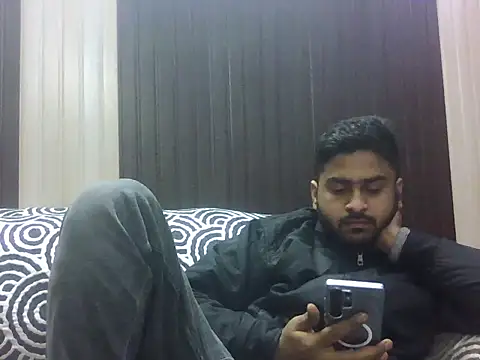 indihotguy online show from 3, 2, 2026