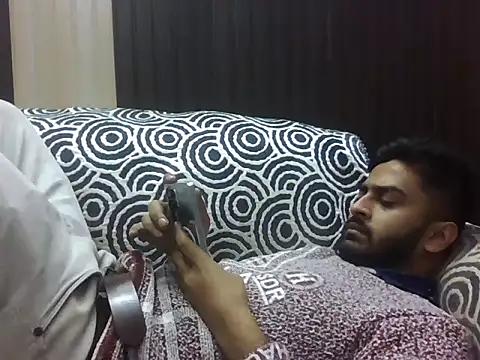 indihotguy online show from 9, 2, 2026