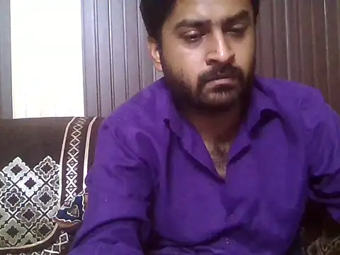 indihotguy online show from 19, 4, 2026