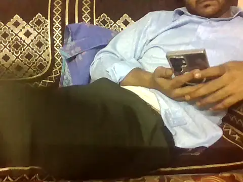 indihotguy online show from 11, 5, 2026