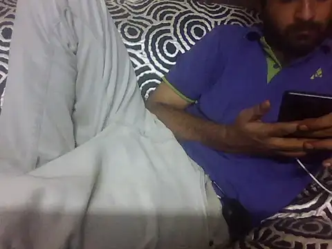 indihotguy online show from 7, 7, 2026