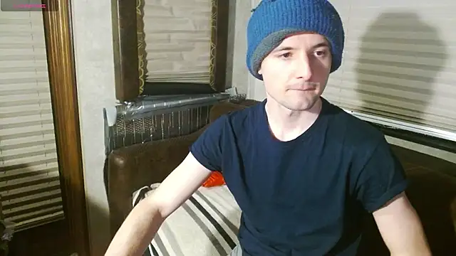 feelingverynaughty online show from 7, 2, 2026