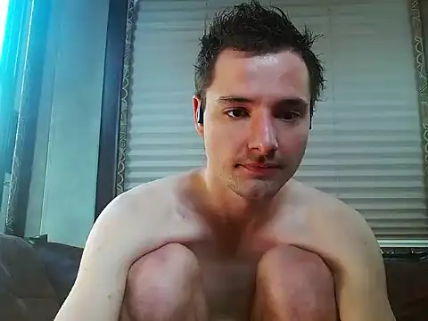 feelingverynaughty online show from 25, 3, 2026