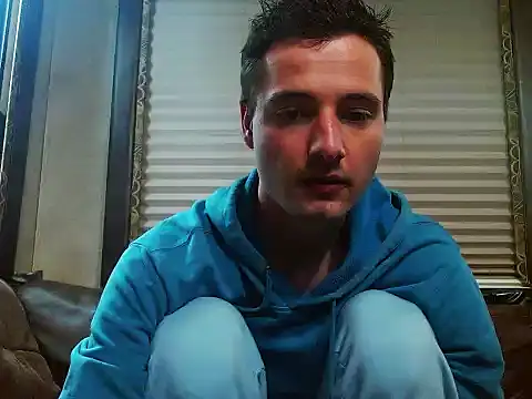 feelingverynaughty online show from 26, 3, 2026