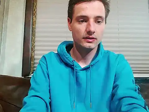 feelingverynaughty online show from 30, 3, 2026