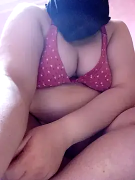 Snapshot of Botina-68 chatting on 6, 1, 2025 Botina-68 online show from 6, 1, 2025