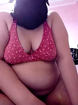 Snapshot of Botina-68 chatting on 8, 1, 2025 Botina-68 online show from 8, 1, 2025