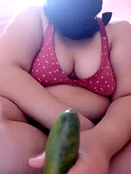 Snapshot of Botina-68 chatting on 9, 1, 2025 Botina-68 online show from 9, 1, 2025