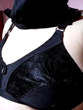 Snapshot of Botina-68 chatting on 14, 1, 2025 Botina-68 online show from 14, 1, 2025