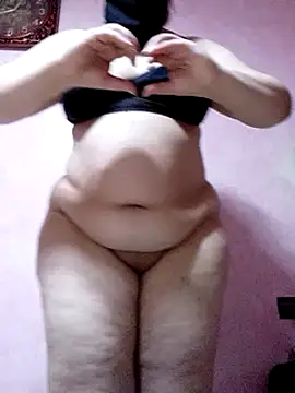 Snapshot of Botina-68 chatting on 7, 2, 2025 Botina-68 online show from 7, 2, 2025