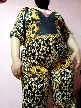 Snapshot of Botina-68 chatting on 19, 2, 2025 Botina-68 online show from 19, 2, 2025