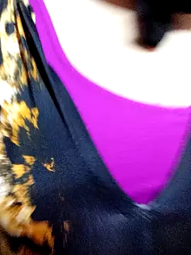 Snapshot of Botina-68 chatting on 1, 3, 2025 Botina-68 online show from 1, 3, 2025