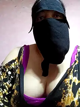 Snapshot of Botina-68 chatting on 1, 3, 2025 Botina-68 online show from 1, 3, 2025