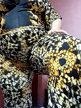 Snapshot of Botina-68 chatting on 6, 3, 2025 Botina-68 online show from 6, 3, 2025