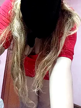 Snapshot of Botina-68 chatting on 8, 3, 2025 Botina-68 online show from 8, 3, 2025