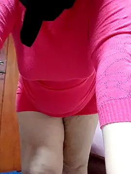 Snapshot of Botina-68 chatting on 16, 3, 2025 Botina-68 online show from 16, 3, 2025