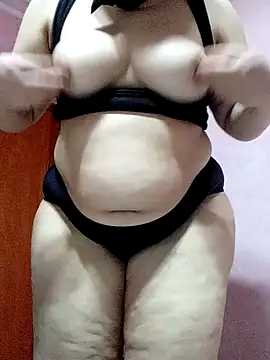 Snapshot of Botina-68 chatting on 17, 3, 2025 Botina-68 online show from 17, 3, 2025