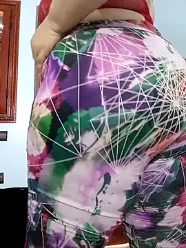 Snapshot of Botina-68 chatting on 11, 10, 2025 Botina-68 online show from 11, 10, 2025