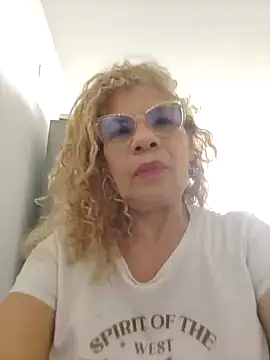 indiraa-channell online show from 7, 1, 2025