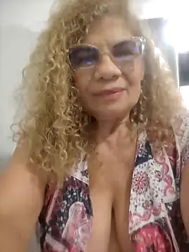 indiraa-channell online show from 12, 1, 2025