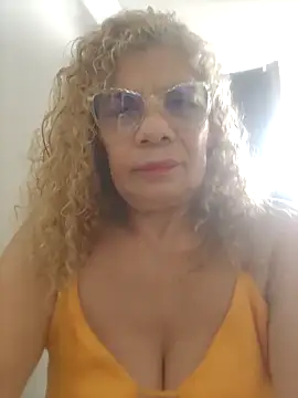 indiraa-channell online show from 29, 1, 2025