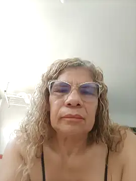 indiraa-channell online show from 17, 2, 2025