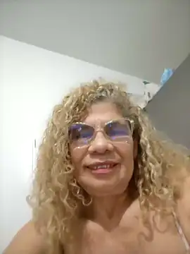 indiraa-channell online show from 22, 2, 2025