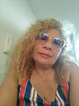 indiraa-channell online show from 28, 2, 2025