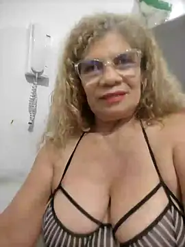 indiraa-channell online show from 1, 3, 2025