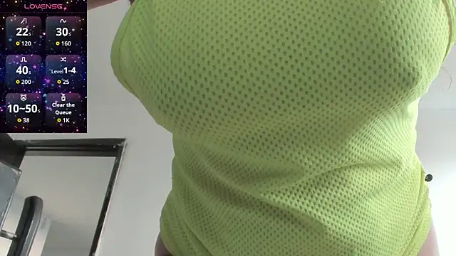 indiraa-channell online show from 3, 3, 2026