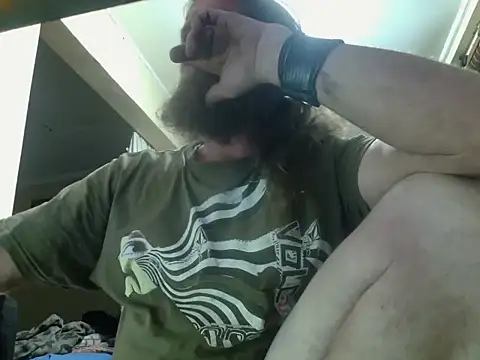 poesnuus999 online show from 15, 10, 2025